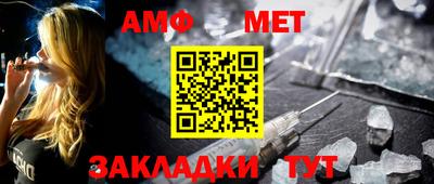 кокаин колумбия Обь